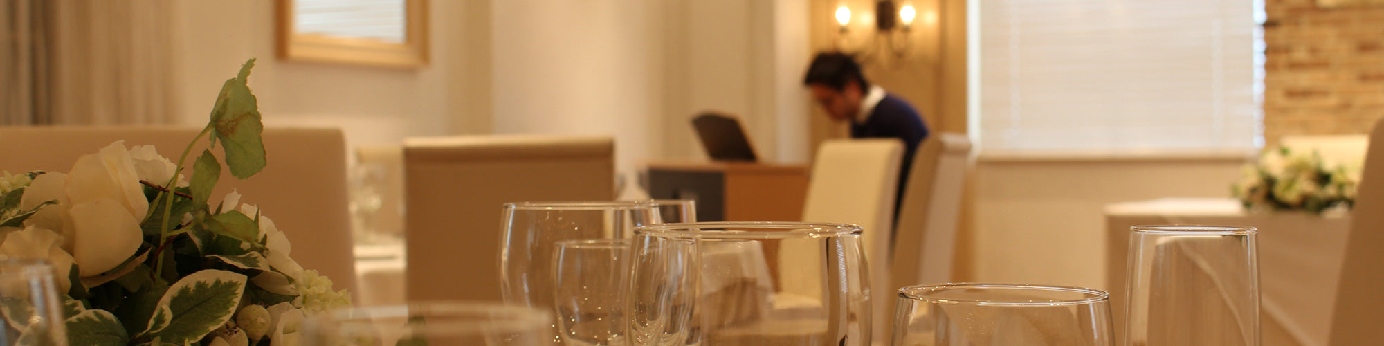 ピアノとX JAPANそしてクラシック音楽