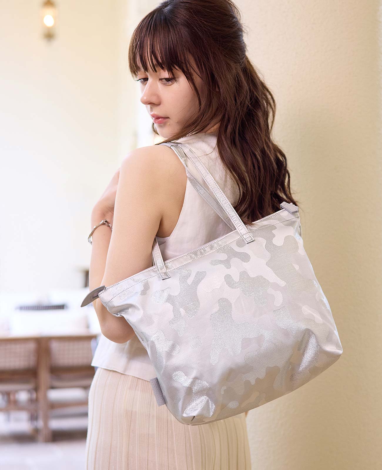 入荷・再入荷のお知らせ|2026/4/16 更新