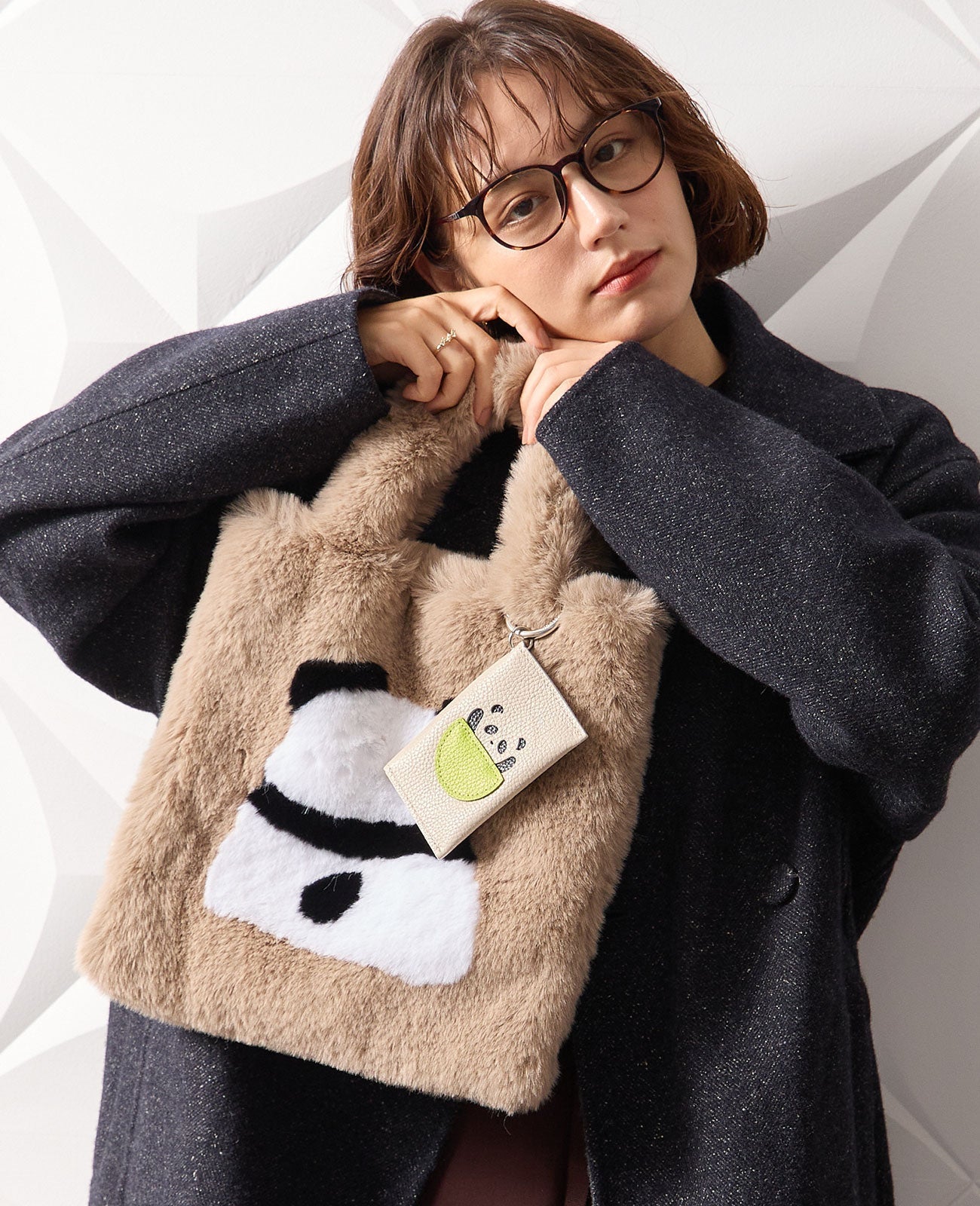 入荷・再入荷のお知らせ|2026/1/6更新