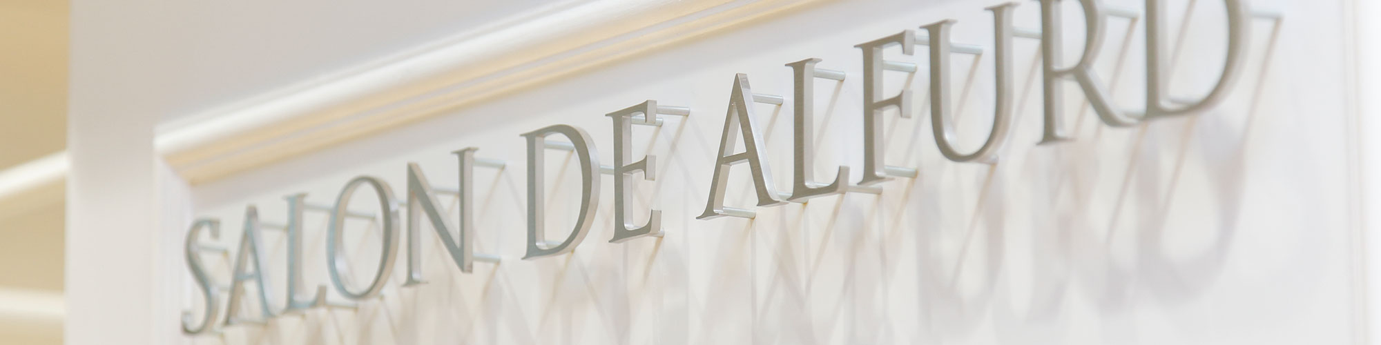 スタッフ紹介 Web 事業部 斎田 光子