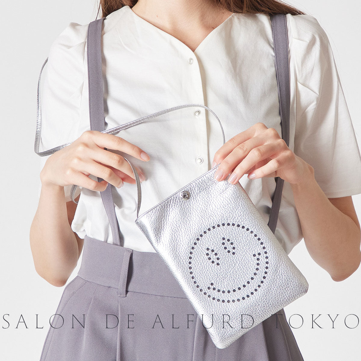 掲載されました｜【1万円以内】女性が喜ぶおすすめプレゼント15選！他