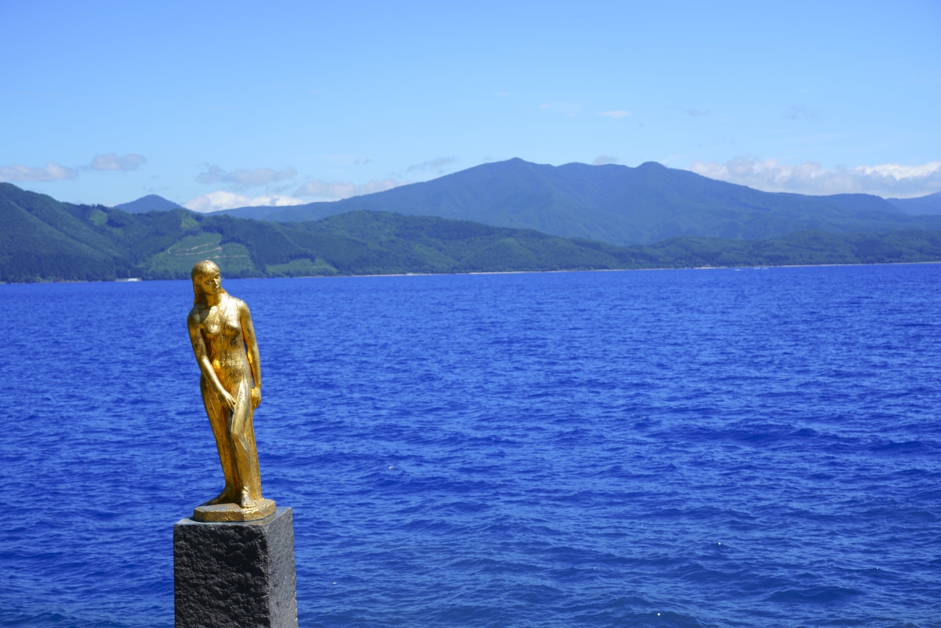 サロアルが秋田県に初登場!12/15~西武秋田店にてPOPUPショップSTART!