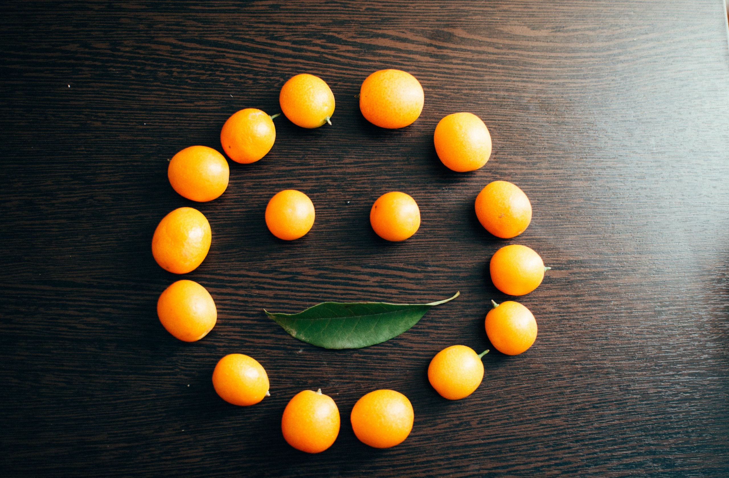 YAMA-chanの3か月ダイエット記録8 三連休食べ歩きの影響は?