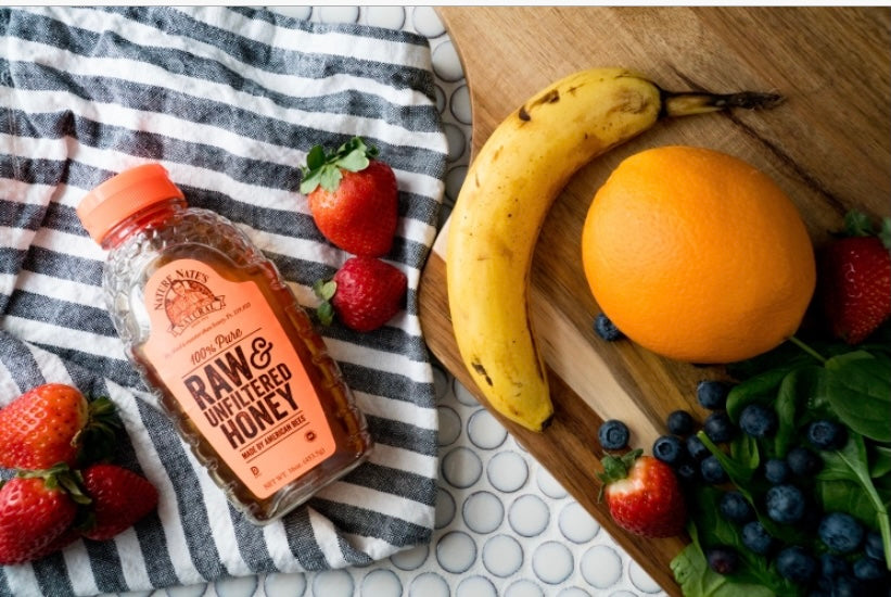 目指そう☺︎免疫力UP✨そして腸美人✨