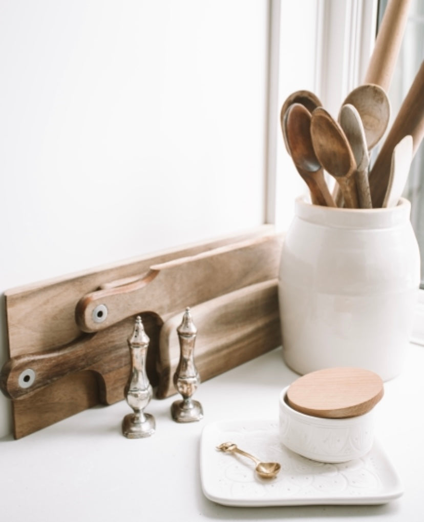 我が家の食卓に欠かせなくなった美味しいもの✨