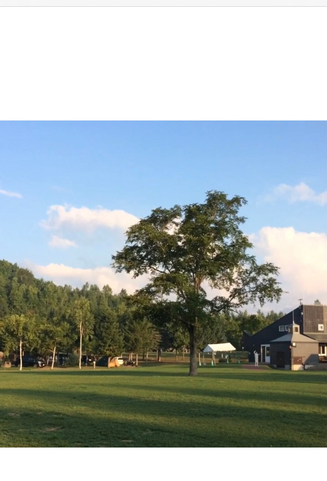 【わたしの極上♡札幌ライフ】北海道唯一の国営公園・滝野すずらん公園で大自然を満喫(札幌)
