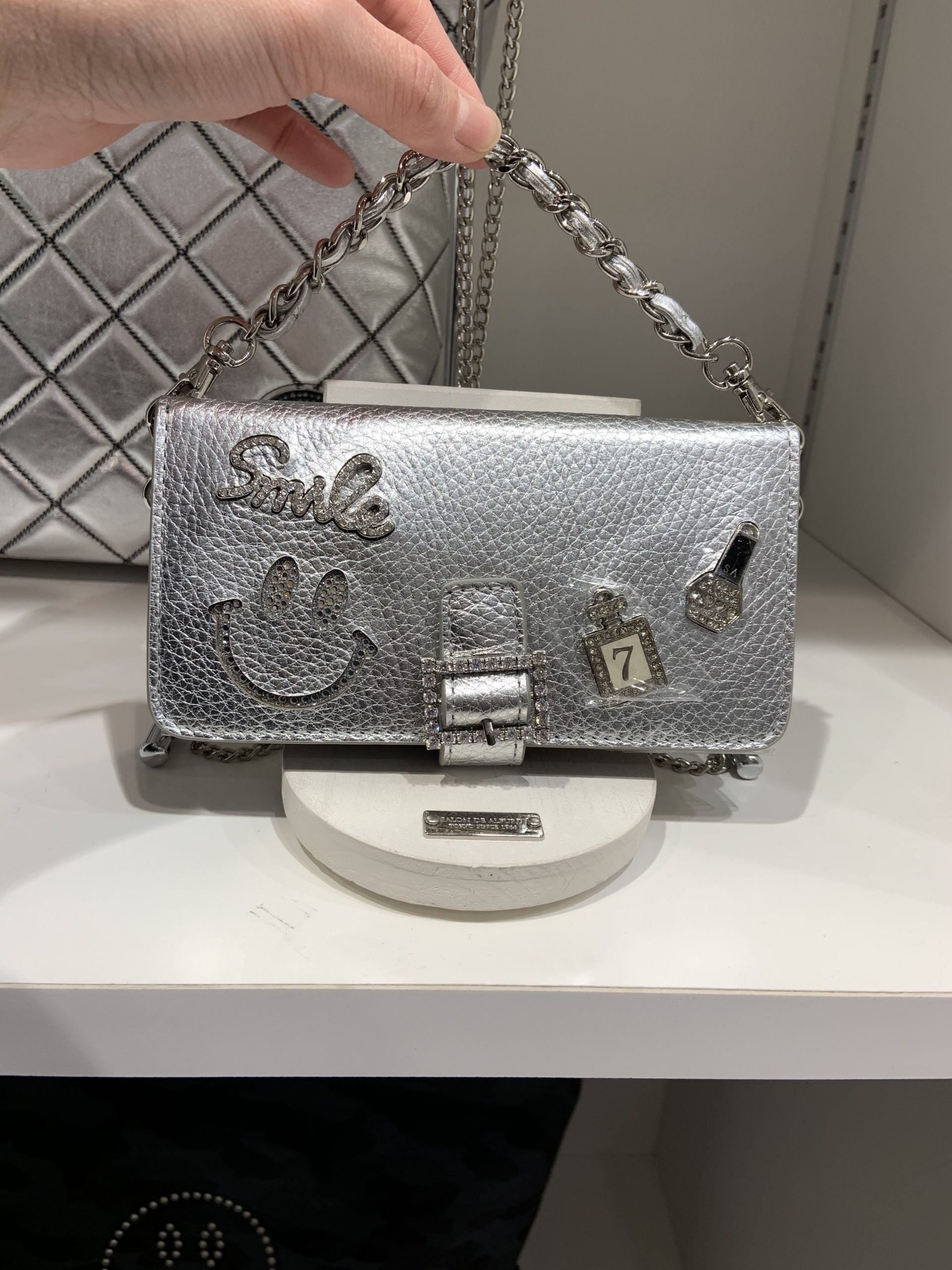 一粒万倍日✨開運UPアクション忘れずに✨