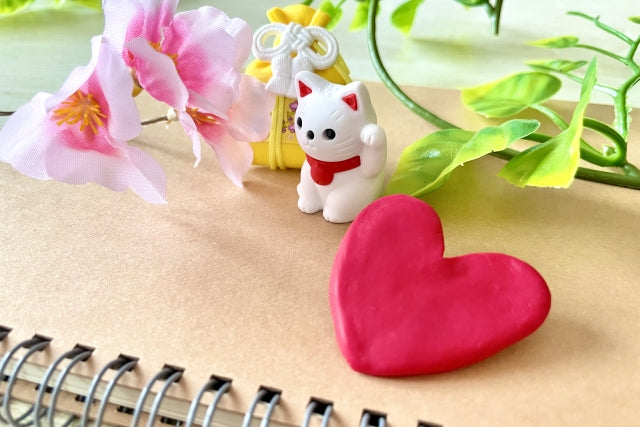 2022年4月の吉日 お財布の購入や使い始めにぴったりの日をチェックしよう!