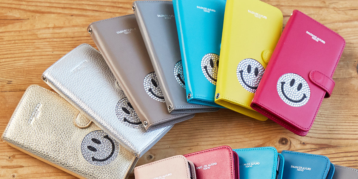 まだ間に合う!喜ばれるホワイトデーのお返しギフトベスト5