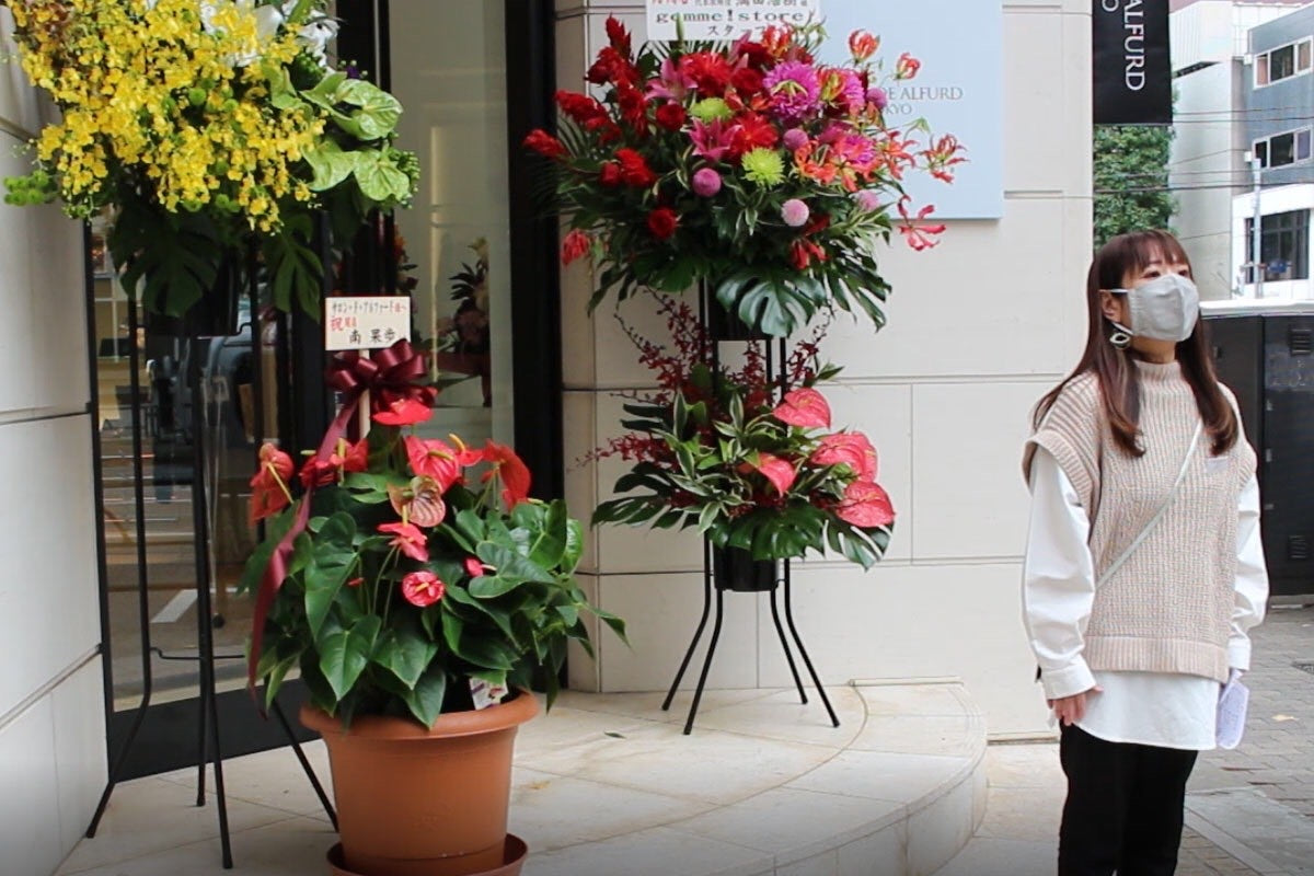 インスタライブやってます♡ぜひ観てね♡