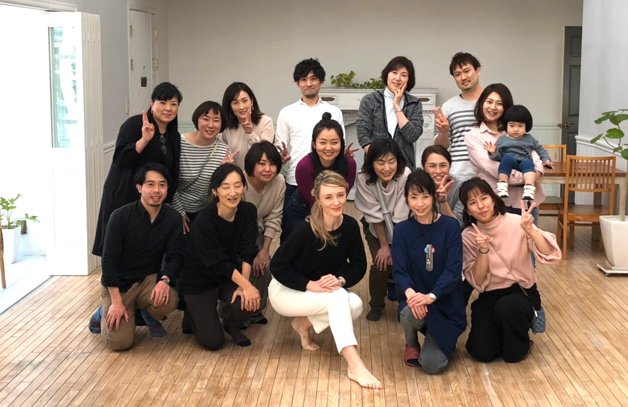 2022年3月14日「news every.」で放送されました