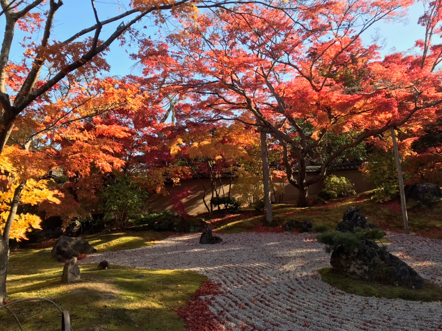 杜の都?それともアニメの聖地?「宮城県」をイメージしたご当地レザーバッグに挑戦!(12/2~仙台三越さまにてPOPUP SHOP開催!)