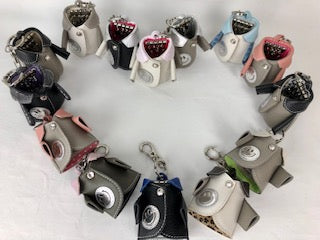 注目!おしゃれでサステナブルなモノ。サロアル人気商品、ご存知ですか???