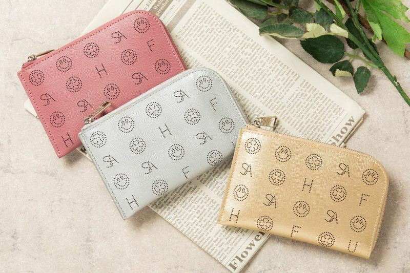 あなたにハッピーが訪れる🍀🍀新作ができるまで