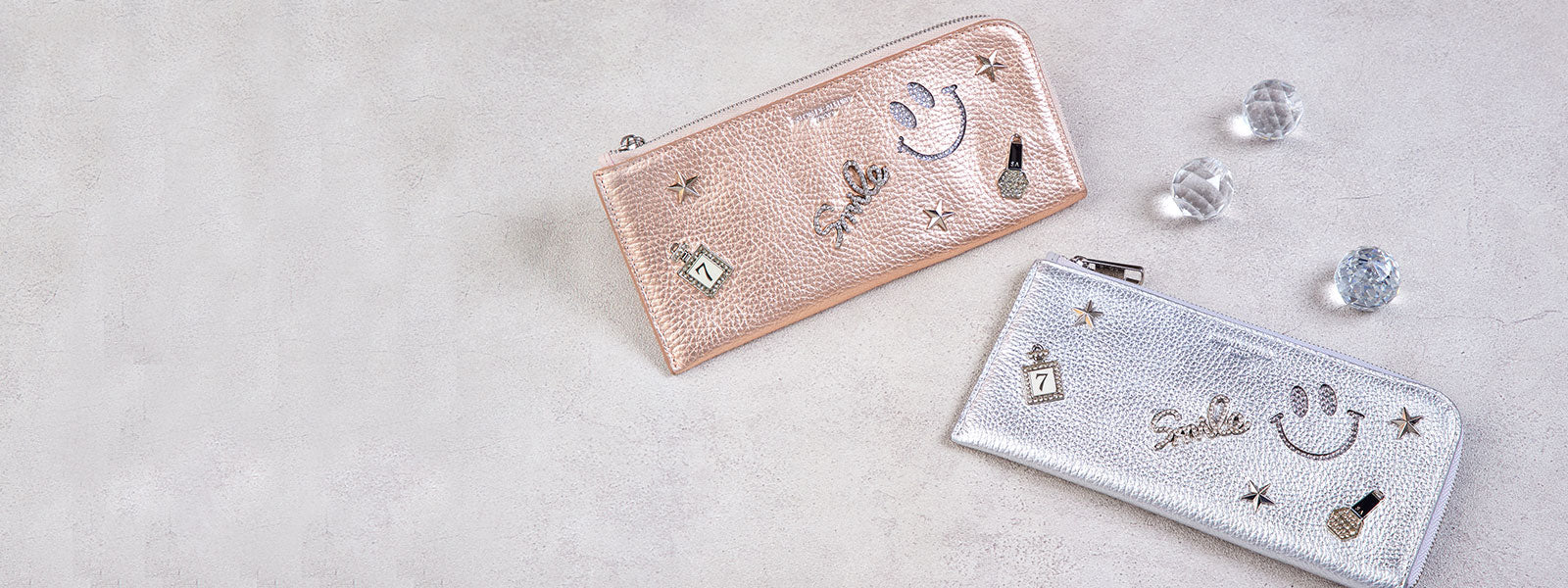 7/31より価格改定アイテムのご案内(Yahoo!ショッピング店)