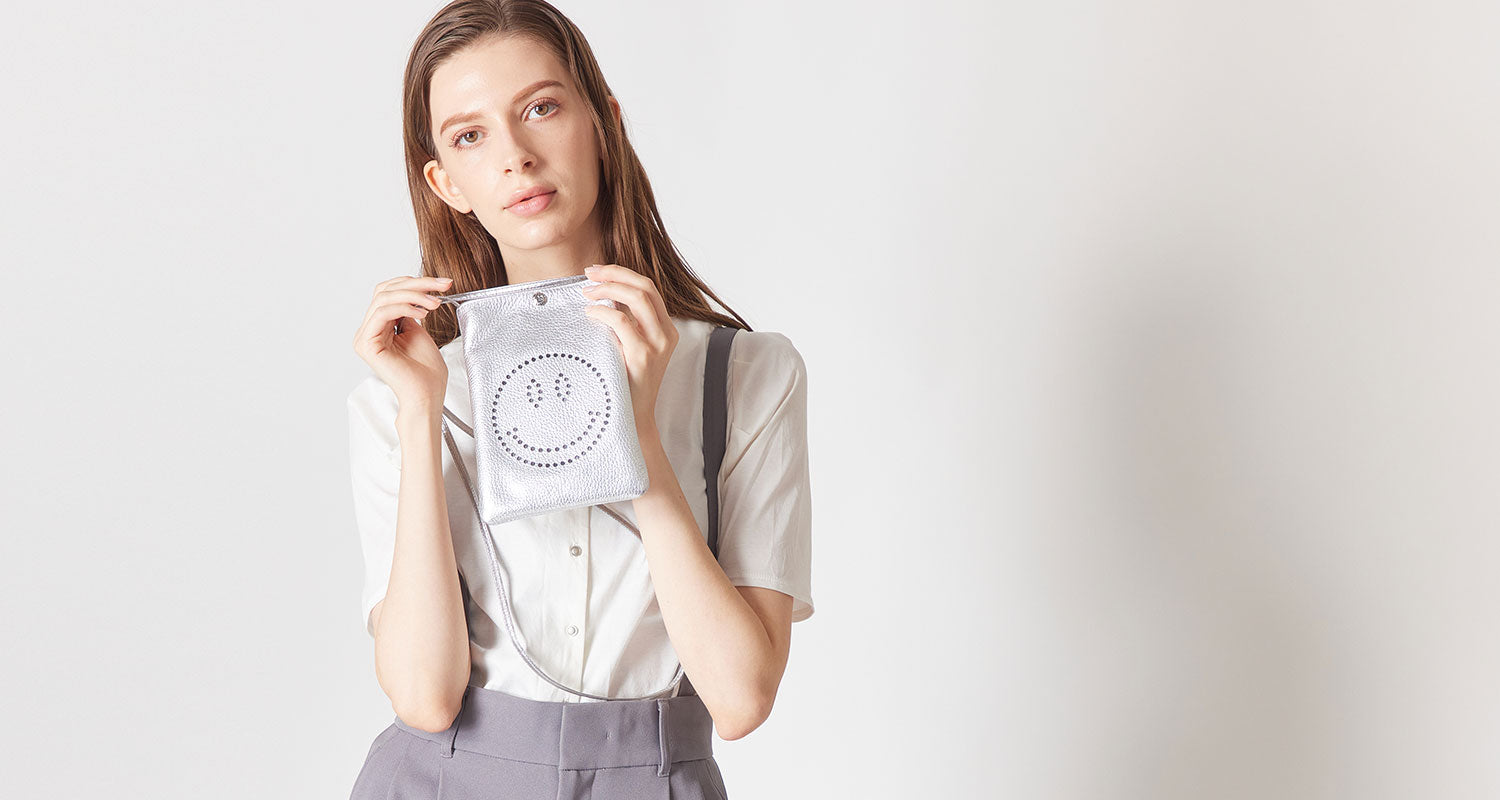プレゼント専門メディア「 SmileLabel」に、サロンドアルファードが掲載されました