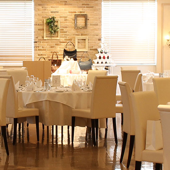 今までも、これからも、感謝の気持ちを込めて