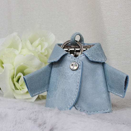 おさんぽボレロちゃん