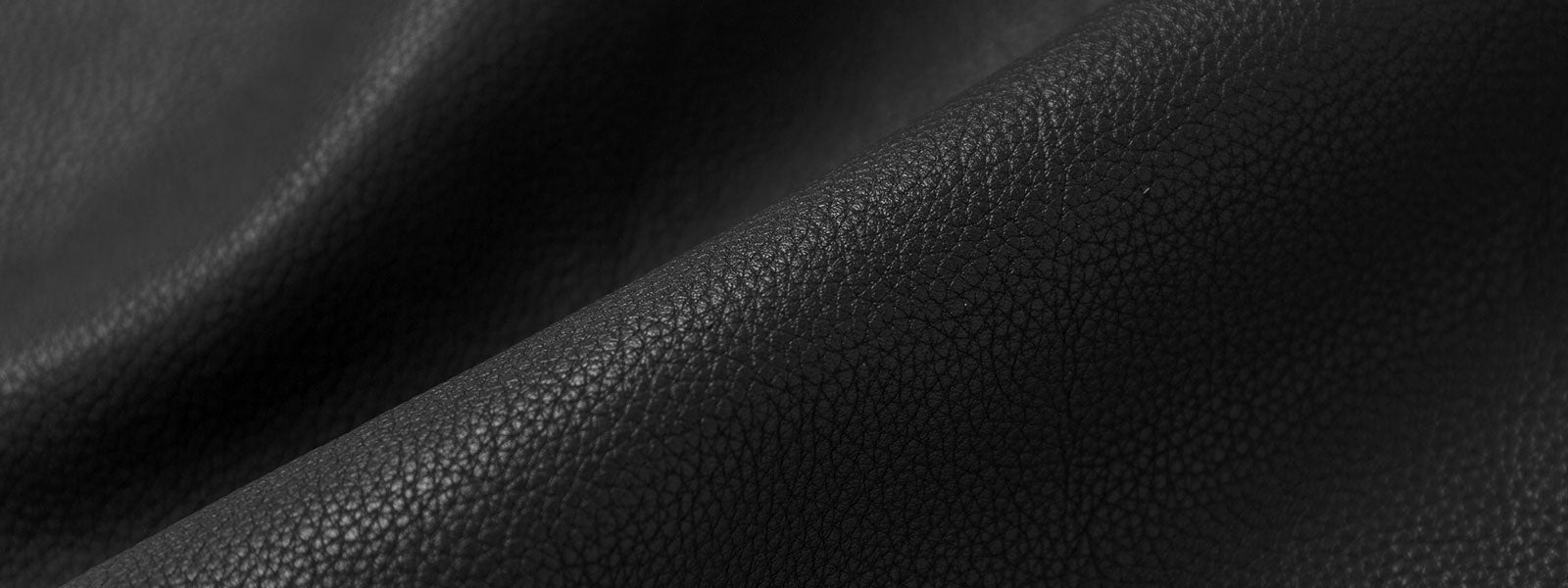 BLACK FRIDAY OUTLET SALE