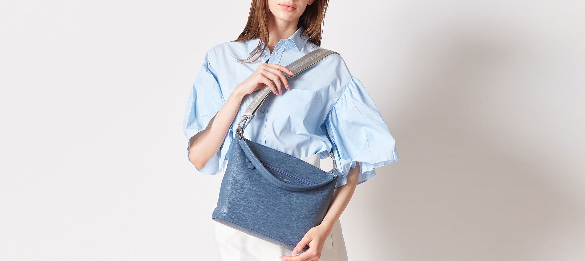 オンラインストア限定アイテム