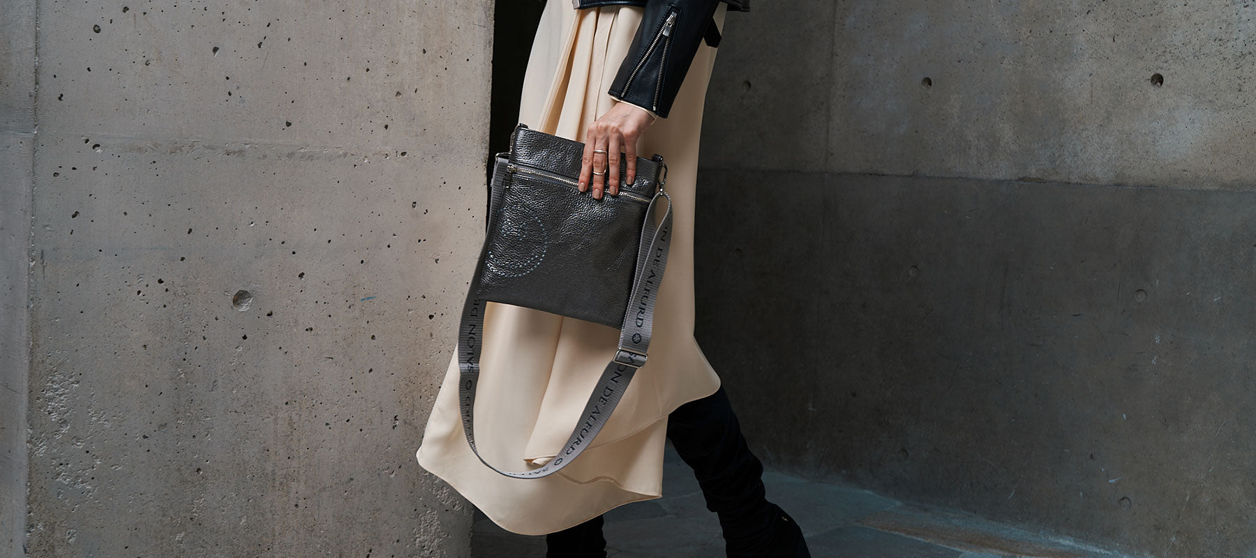 2025-26AW 新作