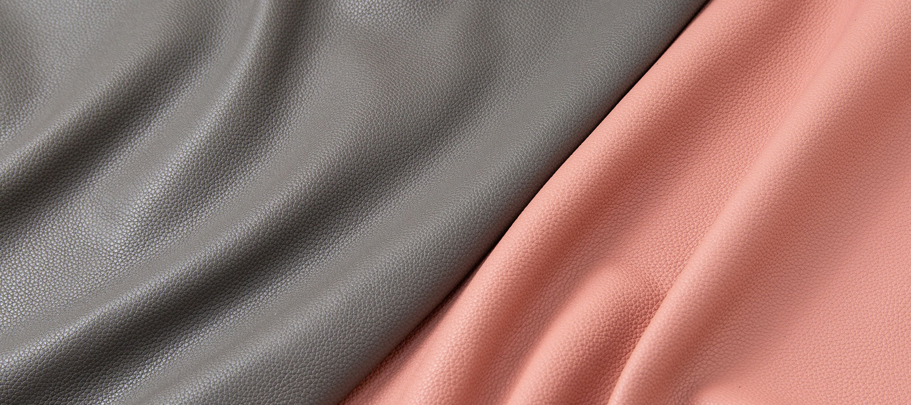 スペインカーフレザー