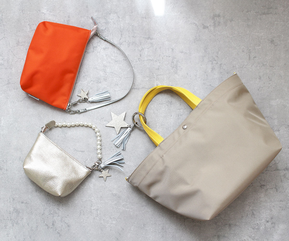 2024七夕限定モデル