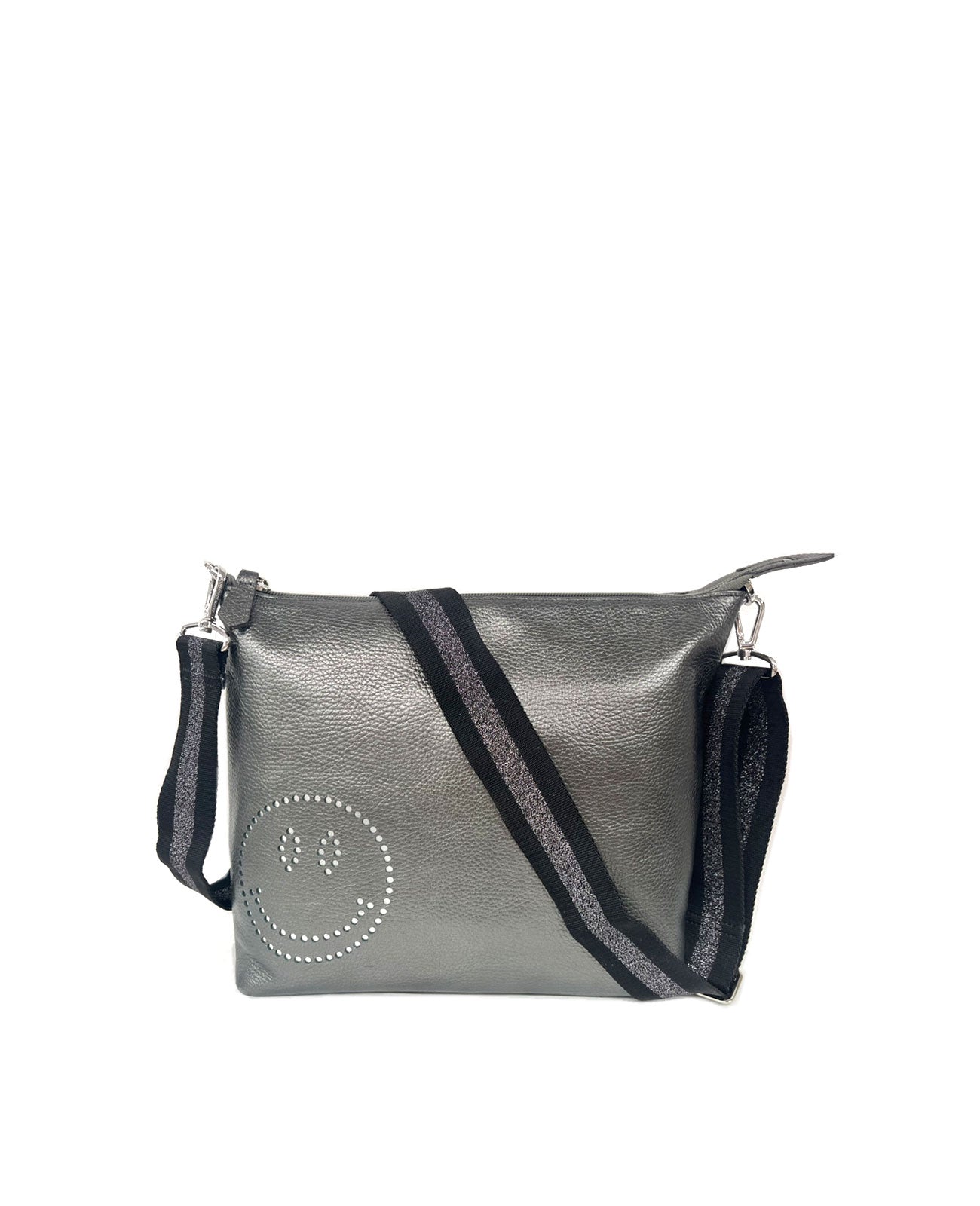 スマイル ホリゾンタルポシェット Mサイズ 1331