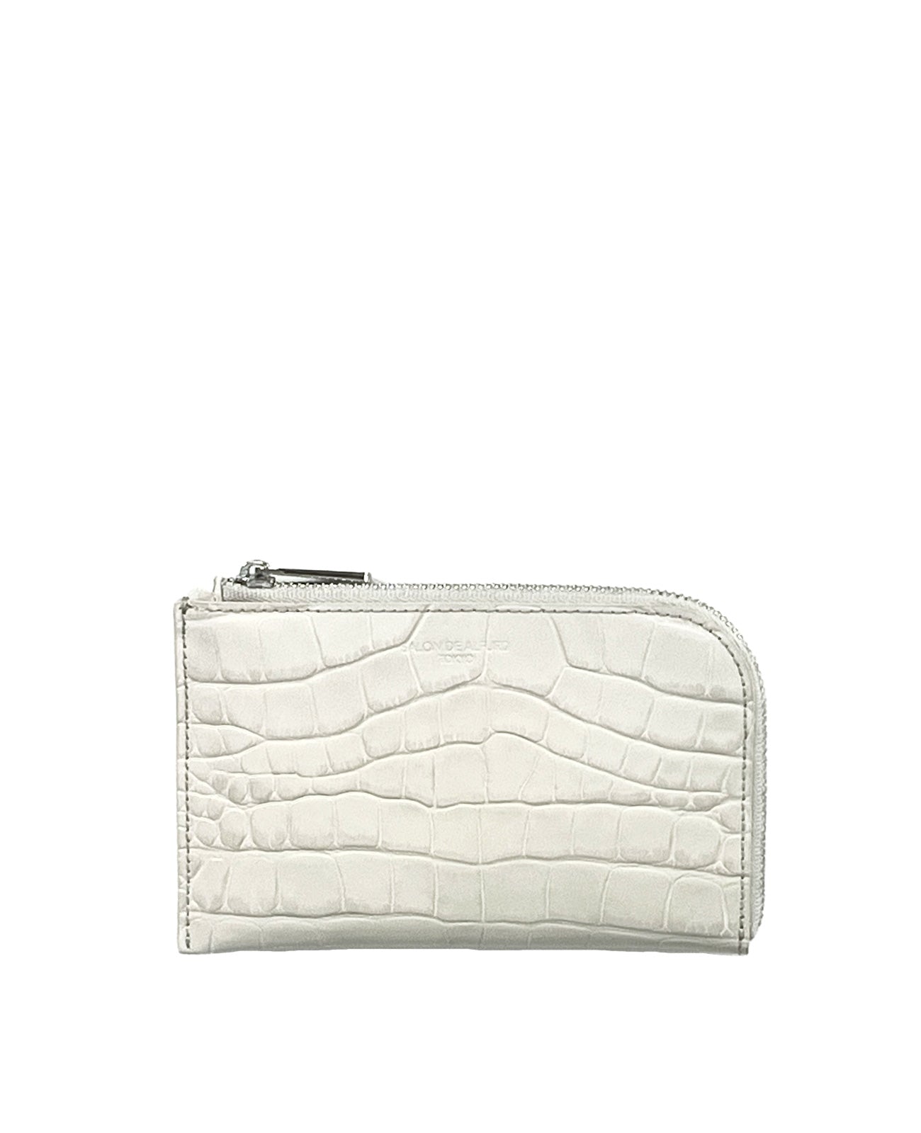 カラー: アイボリーベージュ