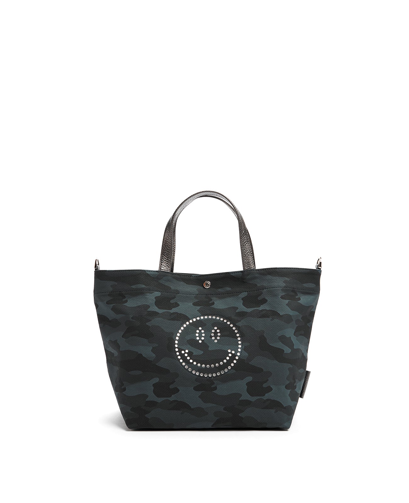 カラー:ネイビー