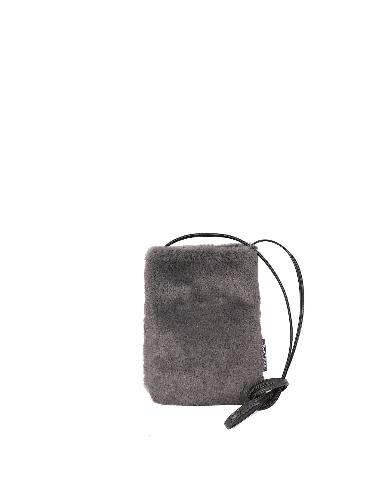 50%OFF スマポッシェ フェイクムートン Ver. 1610-fur-01