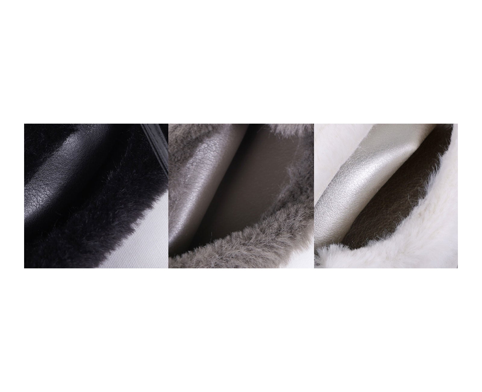 50%OFF スマポッシェ フェイクムートン Ver. 1610-fur-01