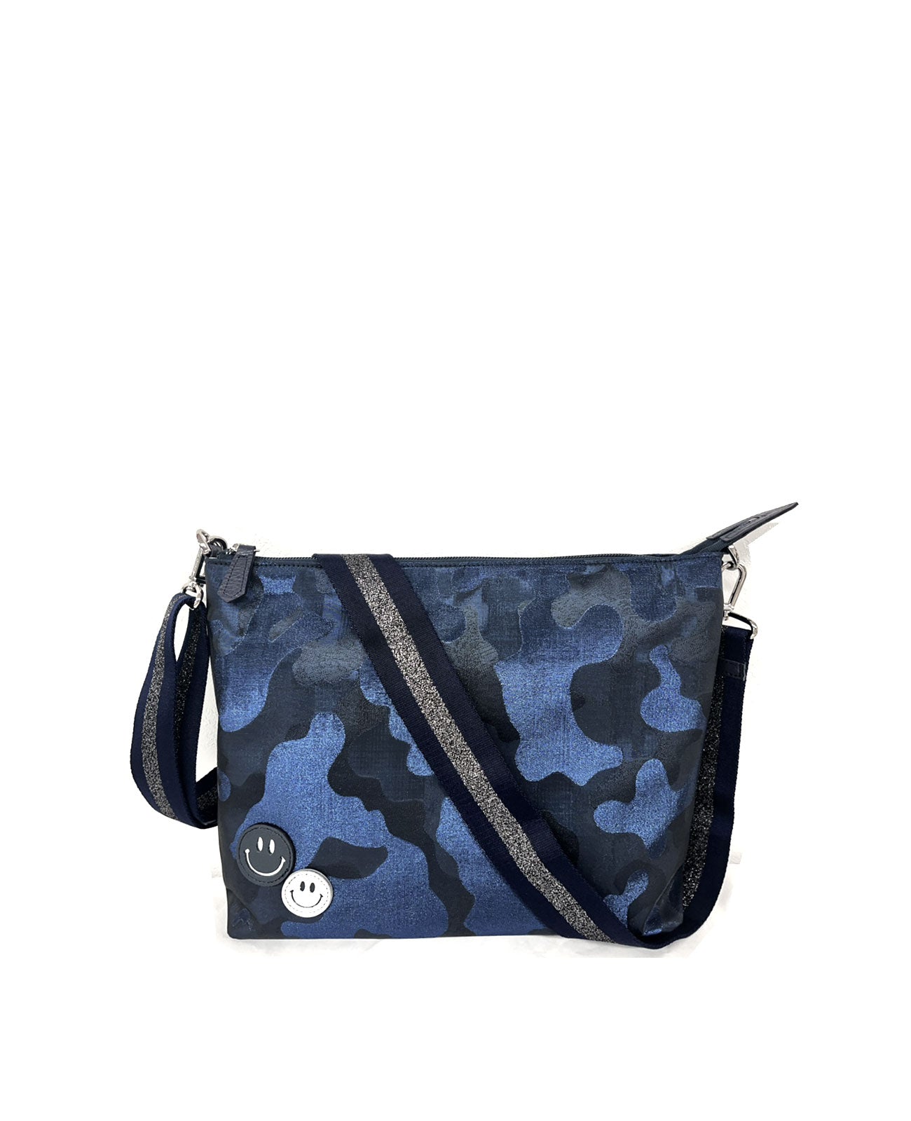 カラー: ネイビー