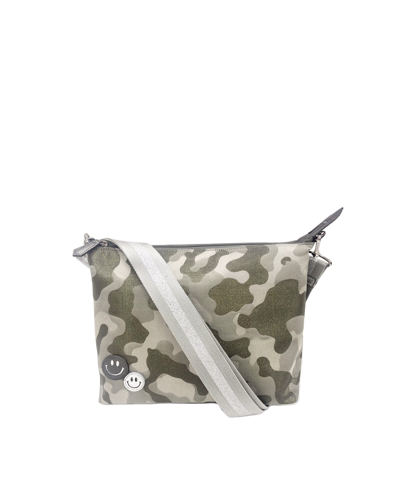 カラー:オリーブ