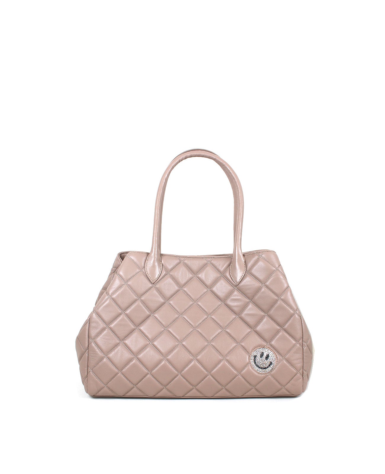 カラー:ローズベージュ