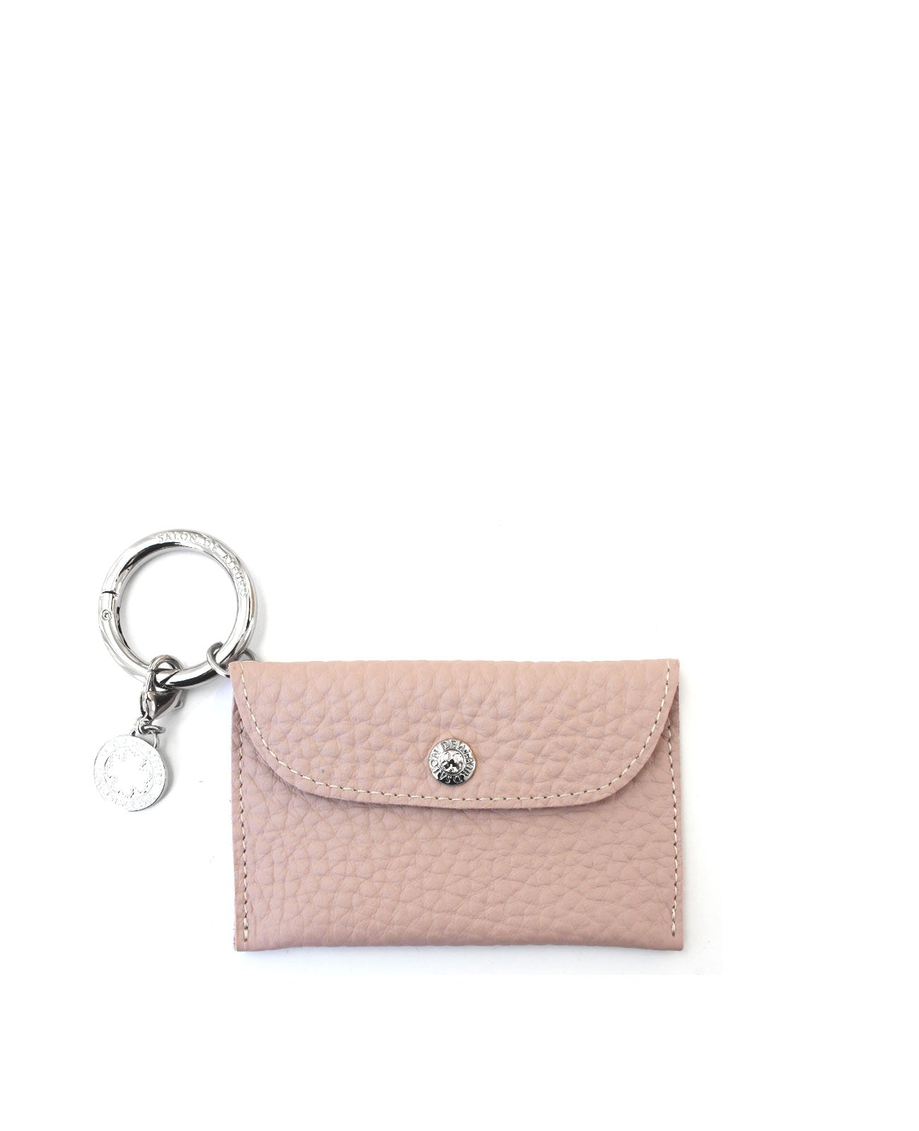 カラー: ピンクベージュ