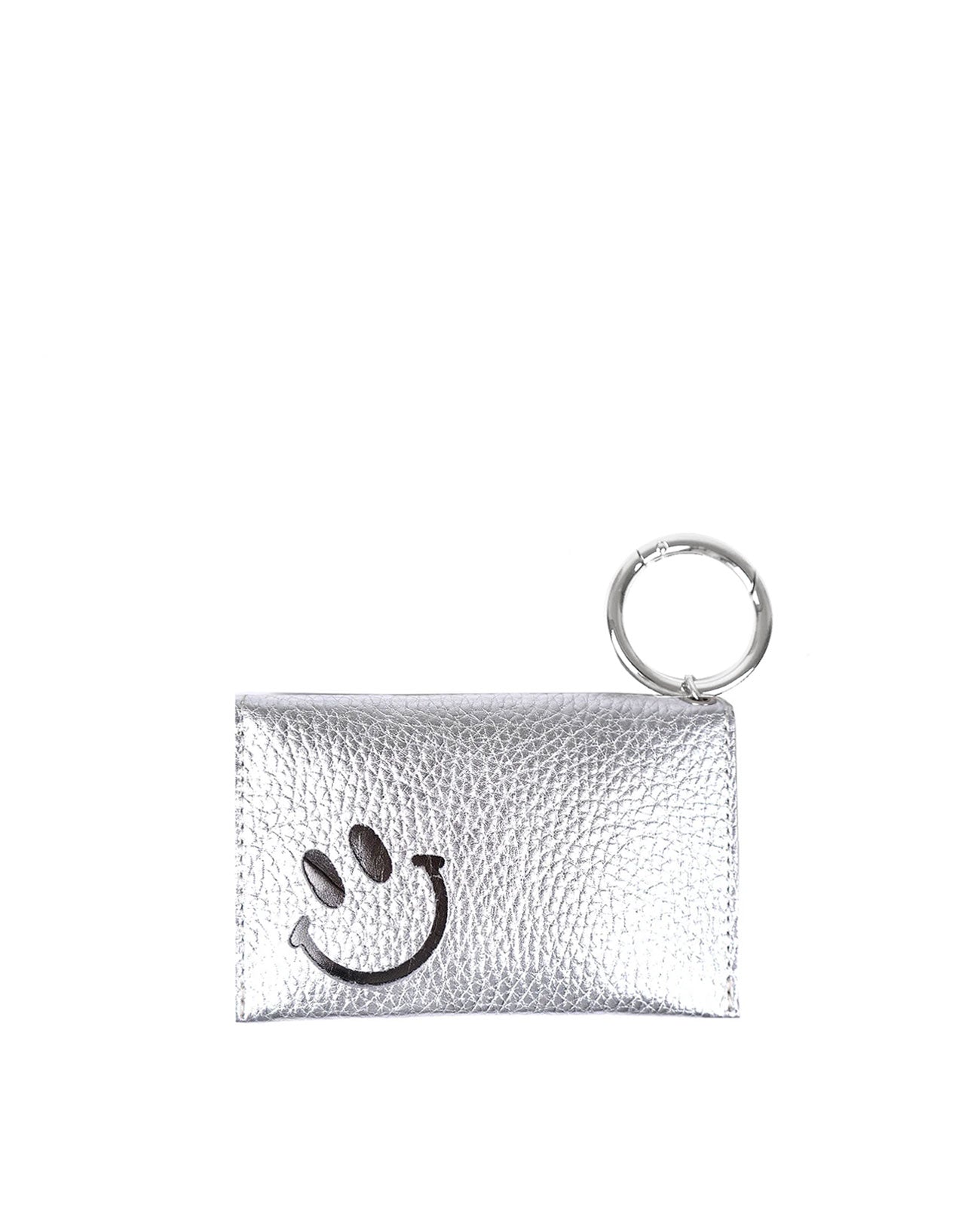 カラー: シルバー