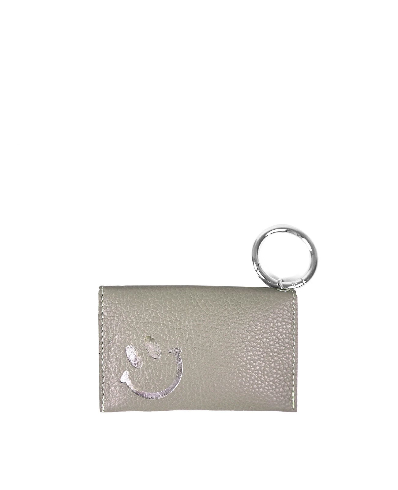 カラー: セメント