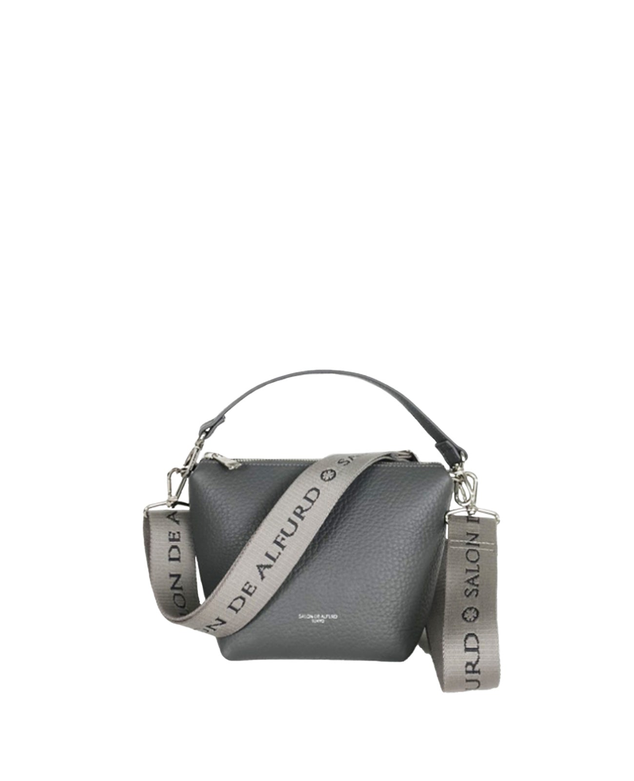 カラー:アッシュ