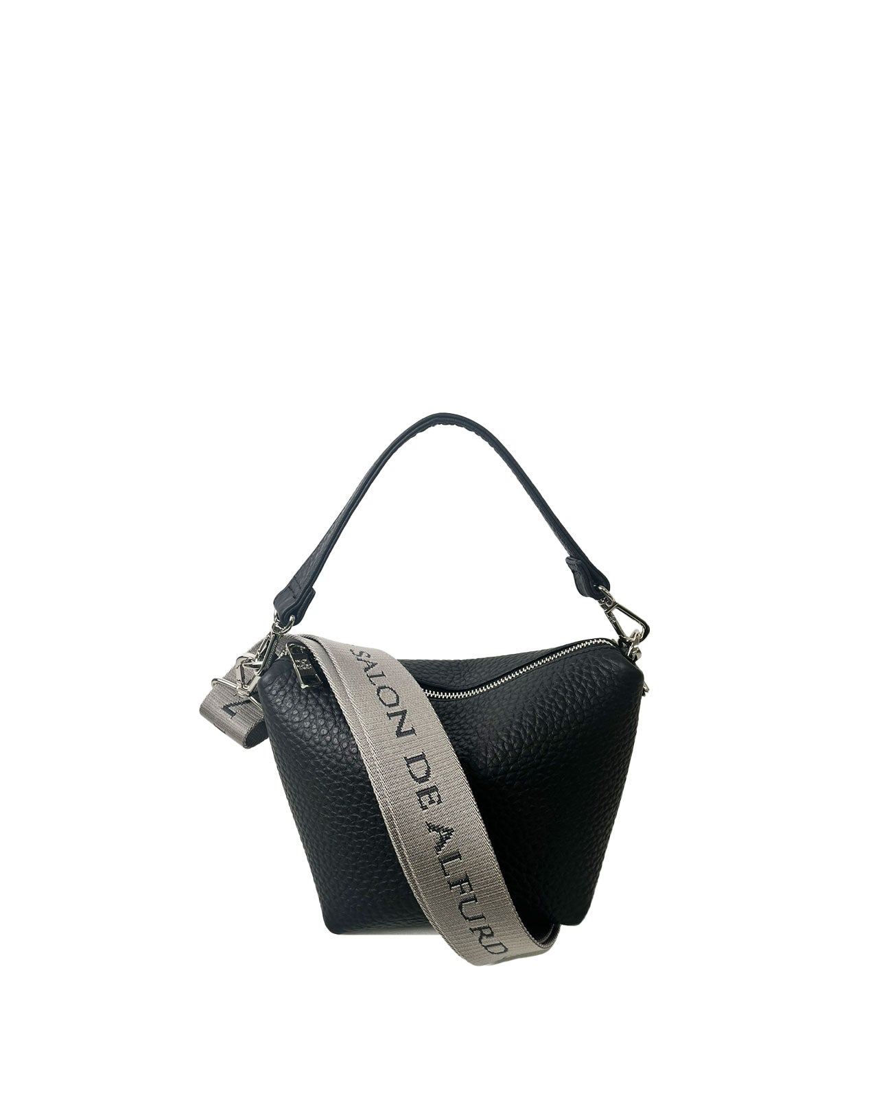 カラー:ブラック