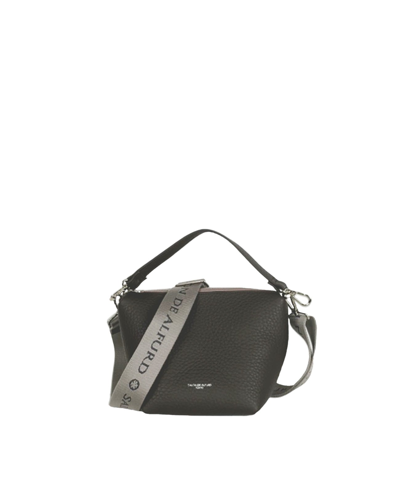 カラー:チョコブラウン