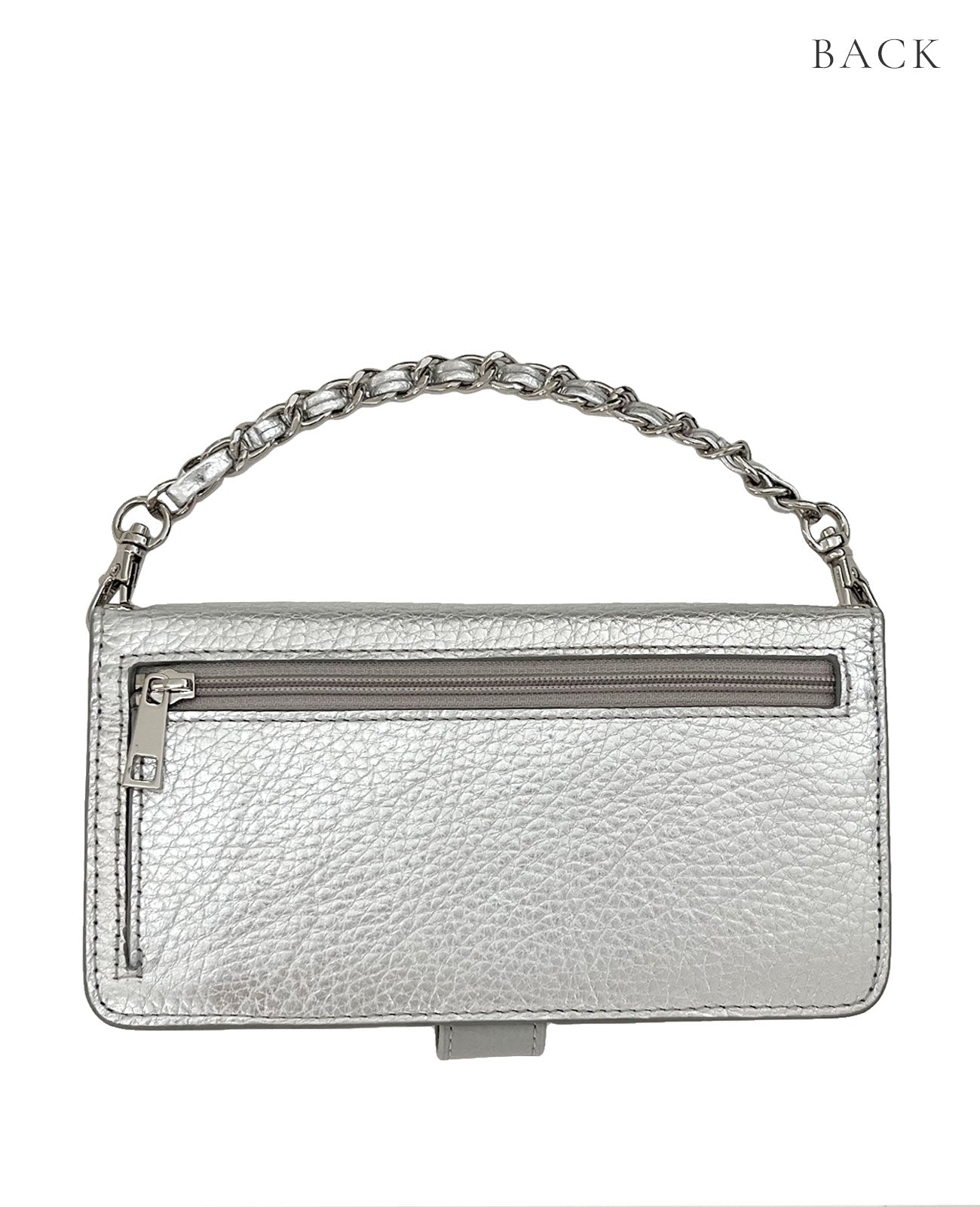 ルクーチェ 多機種対応 スマホケース 1743