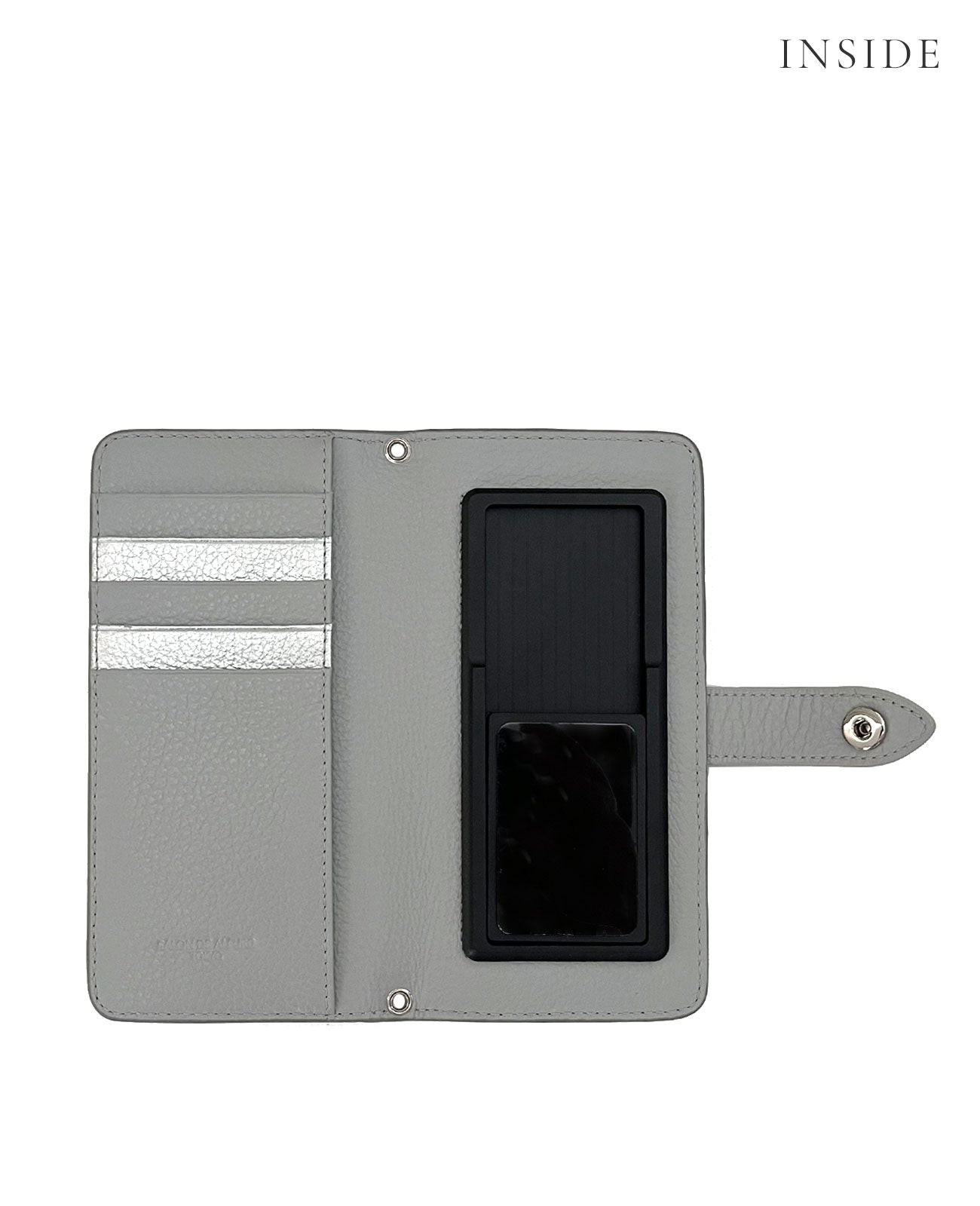 ルクーチェ 多機種対応 スマホケース 1743