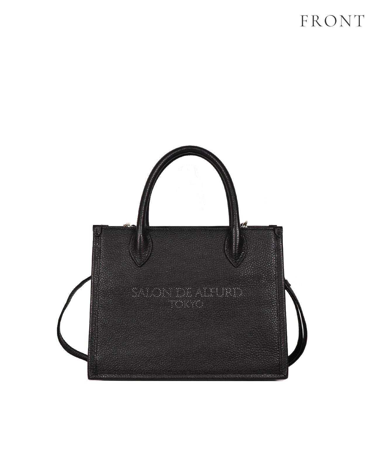 40%OFF エリーナ 2WAYトートバッグ Sサイズ 1744-1
