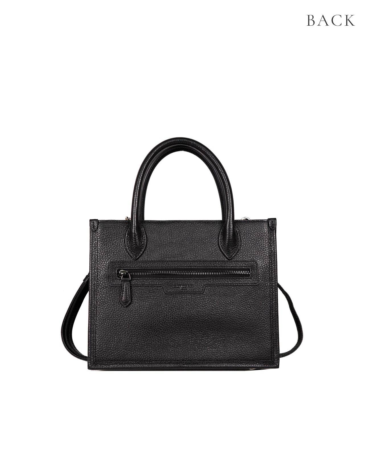 40%OFF エリーナ 2WAYトートバッグ Sサイズ 1744-1
