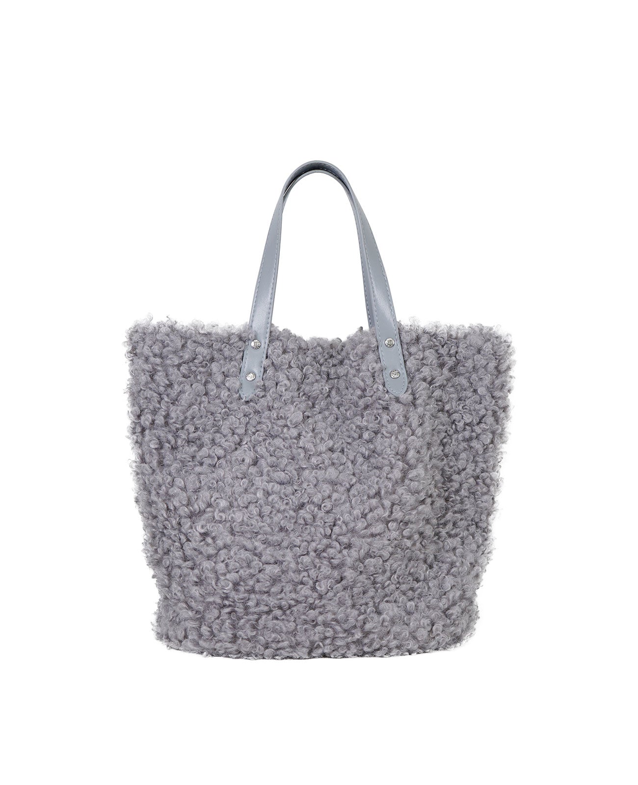 エコファートートバッグ 1752