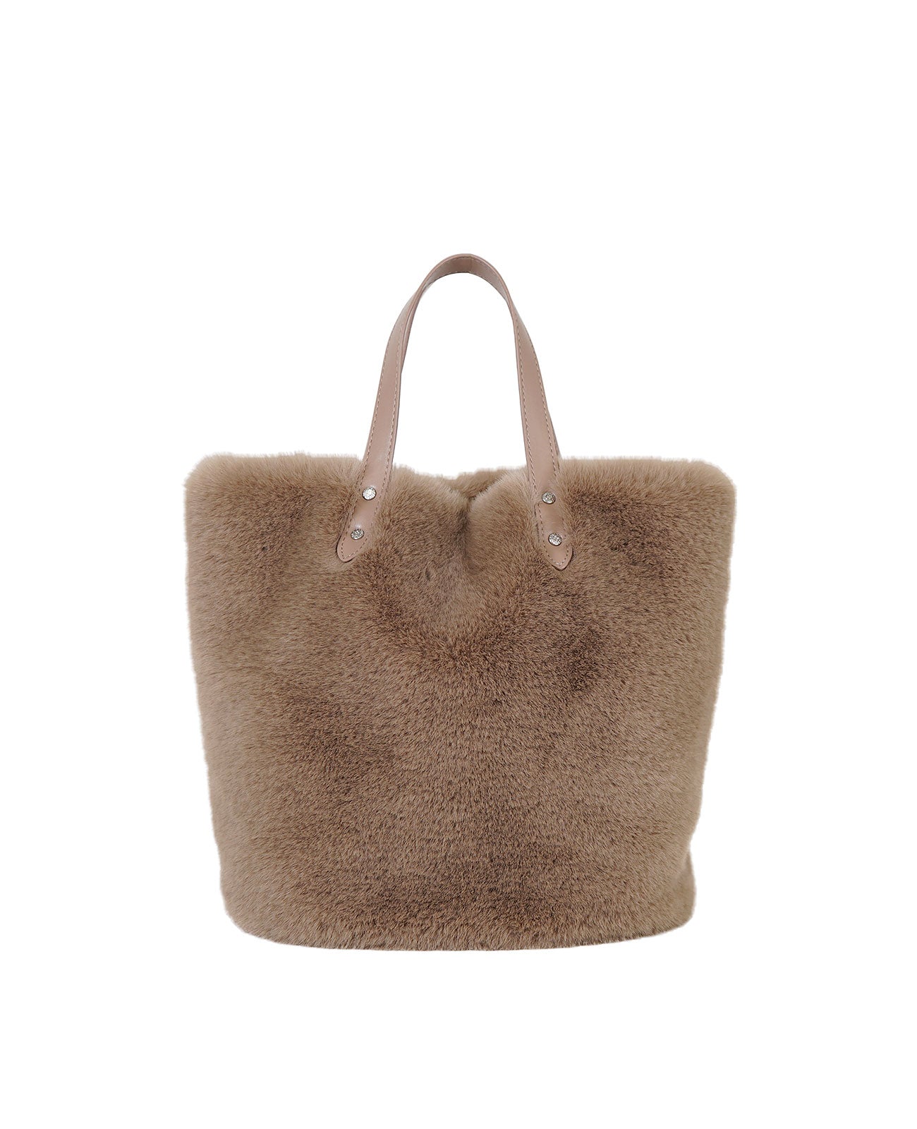 カラー:モカ(レッキス風)