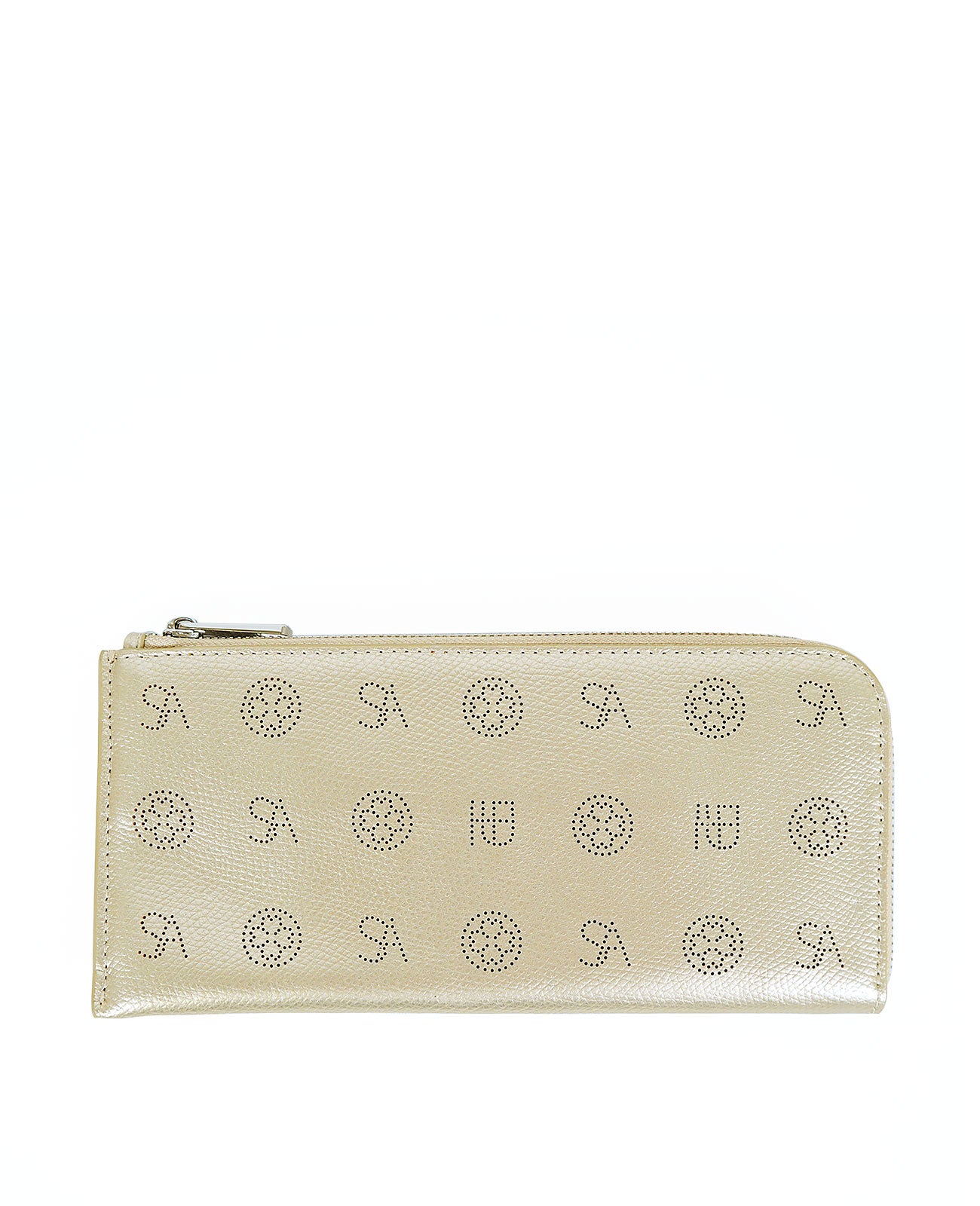 カラー:パルメラートゴールド