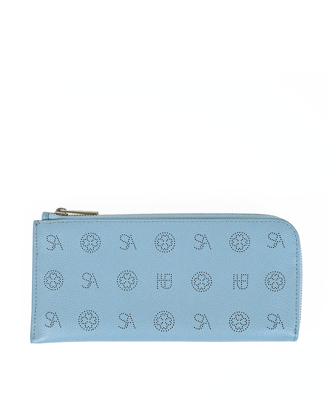 カラー:パルメラートシエロ