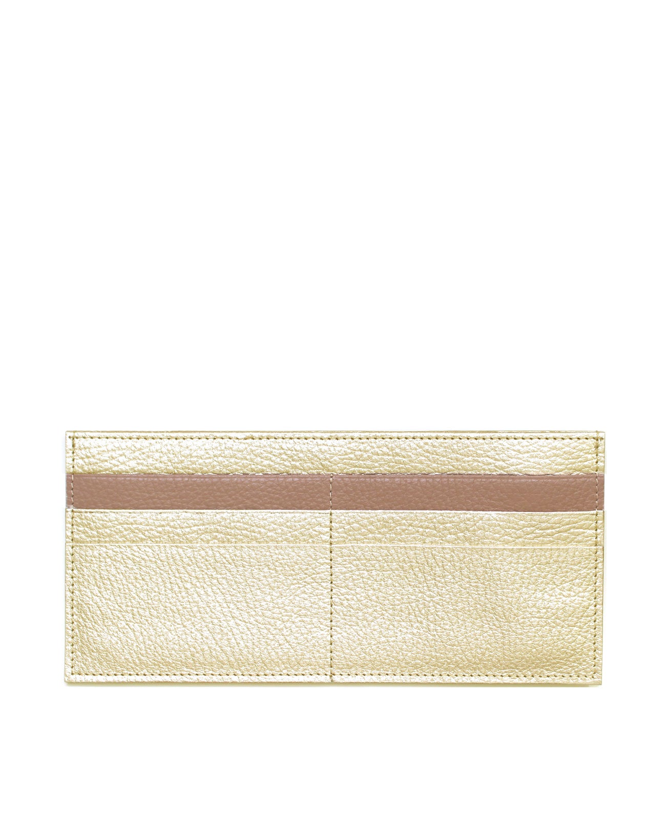 カラー:ゴールド